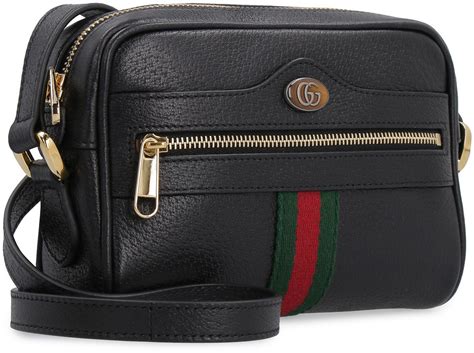 gucci cross body purse|Gucci crossbody purse sale.